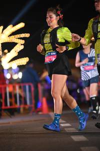 BIB: 
                            <button type="button" onclick="openModal(24469408)" class="btn btn-primary btn-sm float-right btn-popup" data-toggle="modal" data-target=".modal-high-quality">
                        <i class="fas fa-shopping-cart"></i> Add to Cart
                    </button>
                                            <button type="button" onclick="isThisMe(24469408, true)" class="btn btn-success btn-sm float-right btn-popup btn-isme hidden" data-toggle="tooltip" data-placement="bottom" title="นี่คือรูปของคุณใช่ไหม คลิกที่นี่เพื่อเอาเข้าอัลบั้ม">
                        <i class="fas fa-plus"></i> Add to album
                    </button>
                    <button type="button" onclick="isThisMe(24469408, false)" class="btn btn-warning btn-sm float-right btn-popup btn-isnotme hidden">
                        <i class="fas fa-ban"></i> Remove from album
                    </button>